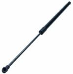 MAXGEAR Amortizor portbagaj MAXGEAR 12-2353 (12-2353)