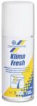 CARTECHNIC Odorizant si curatitor instalatie de aer conditionat CARTECHNIC 100ml (4027289034591)