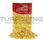 Carp Expert Kukorica Natúr 800g (98010098)
