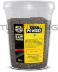 SBS Cork Powder 150 Gm (sbs87879) - turfishing
