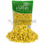 Carp Expert Kukorica 6hónapos Vanillia 1kg (98011160)