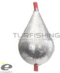 EnergoTeam Betétes Cseppólom 5 G (59250050) - turfishing