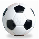 Planet Dog Orbee-Tuff Soccer Ball 13cm (B-AK-68720)