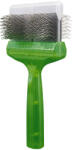 ActiVet MEGA Soft Brush (zöld) 9, 0 cm (B-418815)