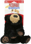 KONG Comfort Kiddos Medve 20cm (KONGRLC11E)