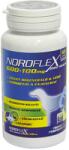 Noroflex 600+100mg ízületvédő és fájdalomcsillapító tabletta 60db (B-NOROFLEX)
