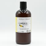 InnoGroom Spicy Vanilla 50: 1 Sampon 500ml (IGSSV501-1)