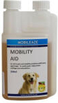 Aviform Mobileaze Mobility Aid porcvédő oldat 250ml (B-TG-107431)