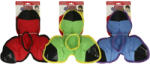 KONG Ballistic Hide n Treat Large 28cm (KONGLBT1E)