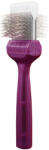 ActiVet Firm Brush (lila) 4, 5 cm (B-418804)