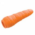 Planet Dog Orbee-Tuff Carrot Stick 7, 5cm (B-AK-68722)