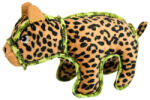 Outward Hound Xtreme Seamz Leopard 33, 6cm (B-AB-69881)