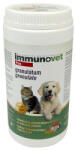 Immunovet Pets Granulátum 1kg (B-TG-126457)