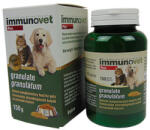 Immunovet Pets Granulátum 150g (B-TG-116747)