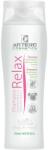 ARTERO RELAX Hypoallergén Sampon 250ml (H665)