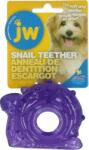 J&W Snail Teether - 5cm (JWHO05)