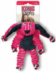 KONG Floppy Knots Nyúl 22cm (KONGNKF33E)