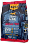 PRIMAL Spirit Félnedves Adult 70% Iberan Pork 1kg (B-PS-IP701)