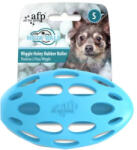 All For Paws Meta Wiggle Holey Roller Medium 9cm (AFPH03946)