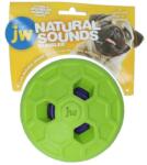 J&W Natural Sounds Rumbler (B-HAC-JW60642)
