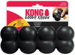 KONG KONG® Extreme Goodie Ribbon (KONGEGS)