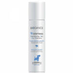 BIOGANCE Waterless Shampoo Dog Spray - száraz sampon 150ml (TG-12667)