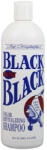 Chris Christensen Black on Black 118ml (B-IM-CC037-1)