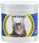 Artero ujjra húzható fültisztító macskáknak 50db (H757)