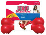 KONG KONG® Goodie csont (KONGKB1001)