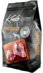 Kudo Low Grain Junior medium/large Kacsa, pulyka kutyatáp 12+3kg (DP000178)