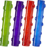 KONG Squeezz Stick - sípoló rúd 20cm (KONGPSS2E)