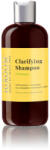 iGroom Clarifying Ananászos sampon 470ml (41IGR037)