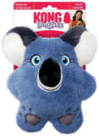 KONG KONG® Snuzzles Koala 19cm (KONGSNZ22E)