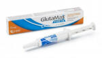 Candioli Pharma GlutaMax Forte Paszta 15ml (B-TG-12529)