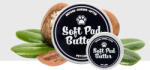 Dogoteka Soft Pad Butter - mancskrém 50ml (B-IM-20C0086)