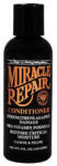 Chris Christensen Miracle Repair Balzsam 118ml - try me! (B-IM-CC477-TM)