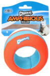 Chuckit! Amphibious Roller (CHUC50991)