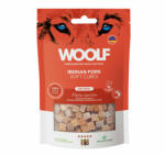 WOOLF Főtt Ibériai Sertéshús kockák 100g (RD5008)