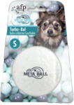 All For Paws Meta Ball Turbo 6, 3cm (AFPH03905)