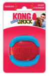 KONG KONG® Extreme Jaxx Brights labda (KONGPJB)