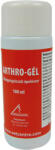CD-Pharma Arthro Gél 100ml (B-TG-10063)