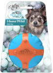 All For Paws Meta Ball - X-Bounce labda 6, 3cm (AFPH03902)