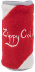ZippyPaws Squeakie Cans Cola 13cm (Z-68001)