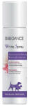 BIOGANCE White Spray Dry Shampoo - fehérítő száraz sampon 300ml (TG-102451)