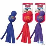 KONG Wubba Classic Large 36cm (KONGWB1E)