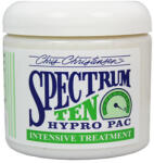 Chris Christensen Spectrum Ten Hypro Pac Intensive Treatment 0, 473l (B-IM-CC089)