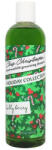 Chris Christensen Smartwash Holiday Scent Holly Berry 350ml (B-IM-CC291)