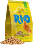 RIO madáreleség kanáriknak 500g (B-PZ-21070)