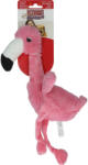 KONG Shakers Honkers Flamingo 33cm (KONGSHK32E)