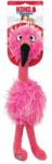 KONG Comfort Jumbo Madár 50cm (KONGRJBXE)